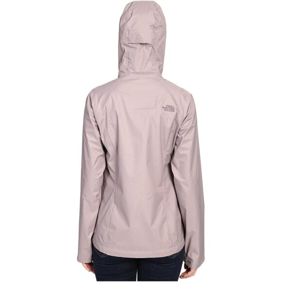 The North Face Venture Waterproof Jacket - Picture 3 of 12